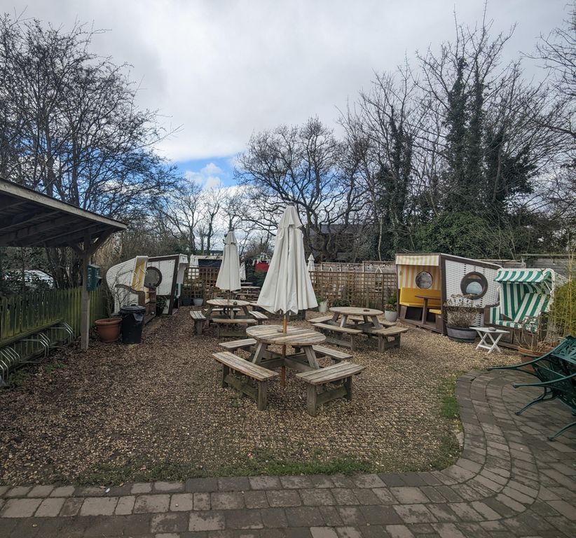 Property photo 3 of 5