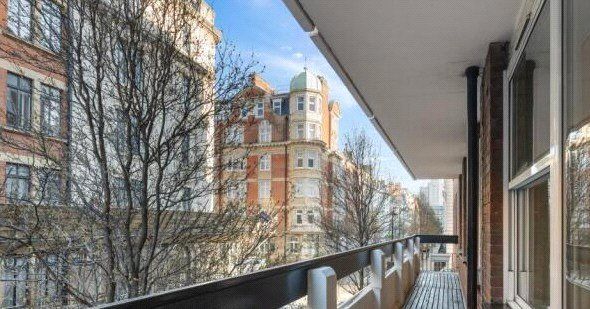 Property photo 1 of 8 Picture No. 01