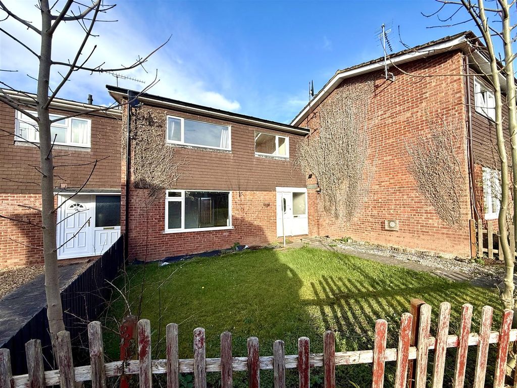 Property photo 1 of 8 Img_6456.Jpeg