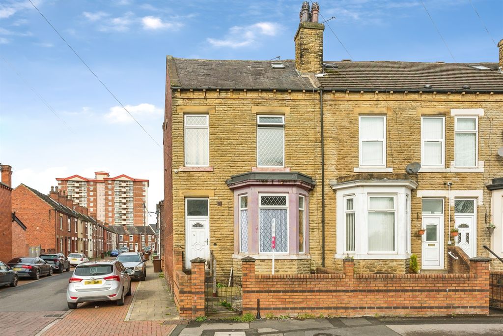 Property photo 1 of 14