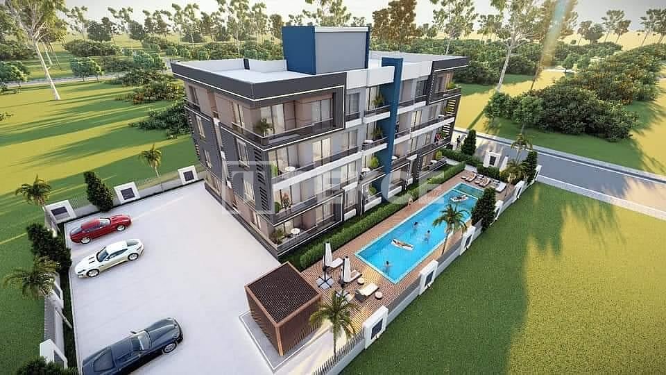 Property photo 2 of 13