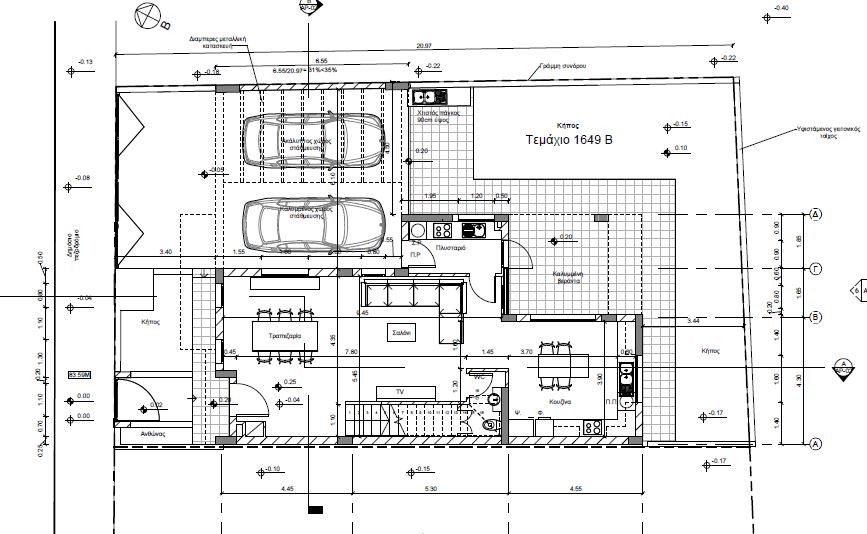 Property photo 1 of 4