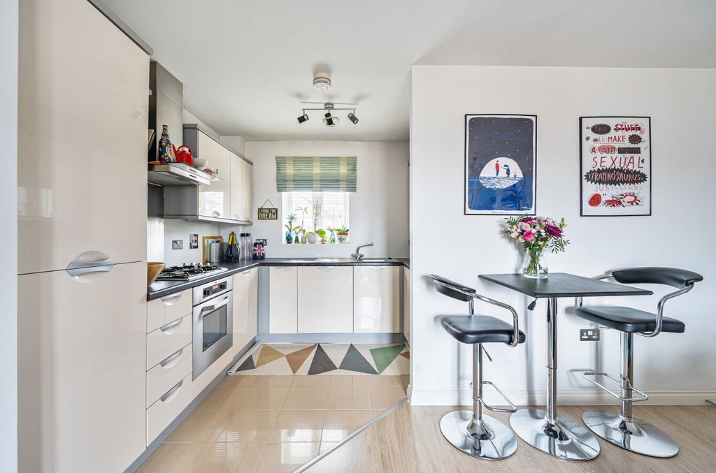 Property photo 3 of 15 1428992-5-69B2F87...