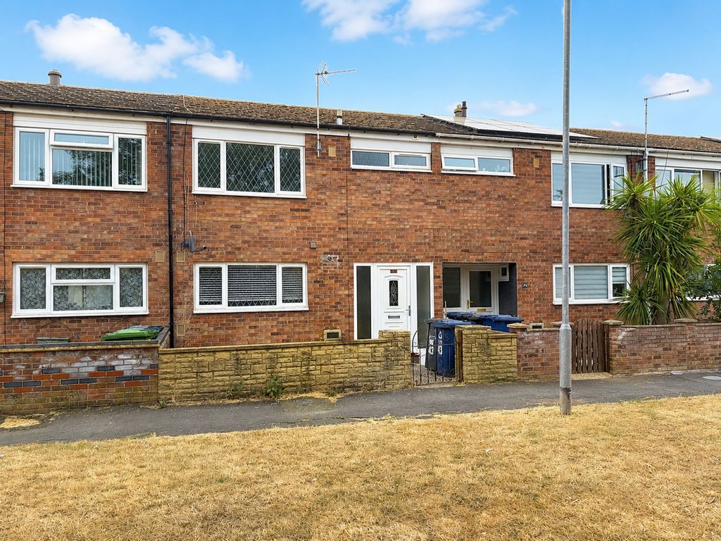 Property photo 1 of 12