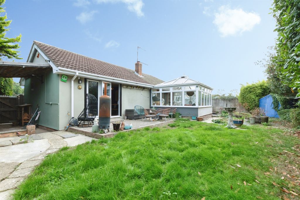 Property photo 3 of 17