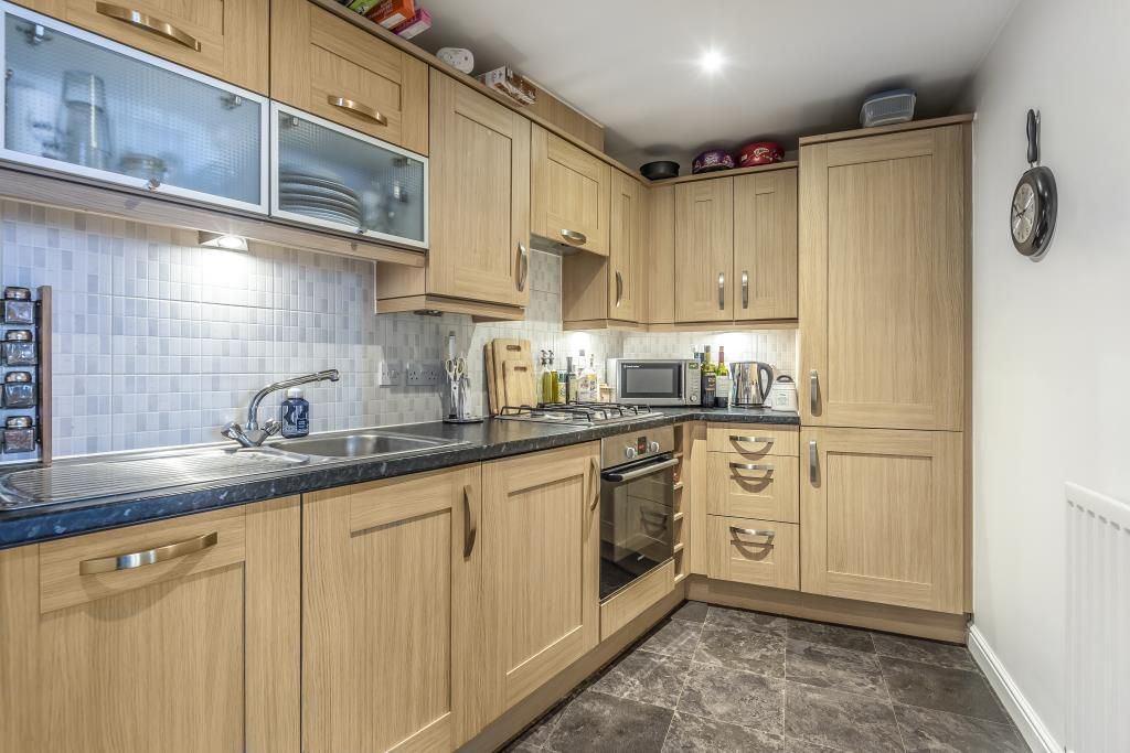 Property photo 2 of 10 Internal View