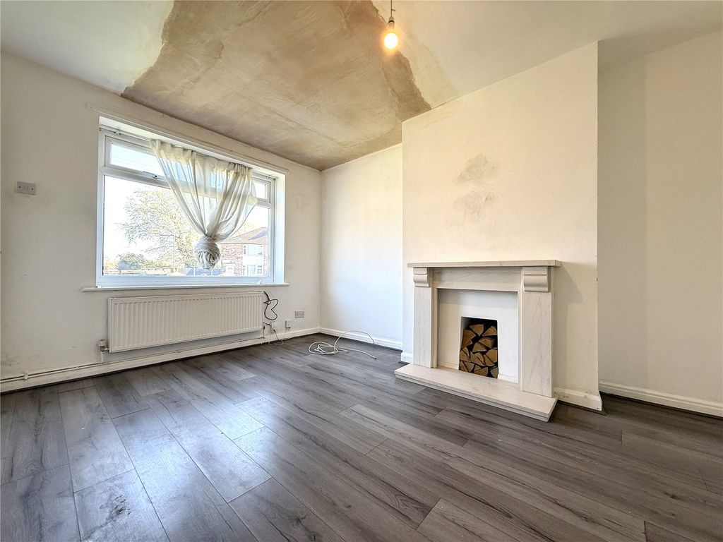 Property photo 3 of 12 Picture No. 07