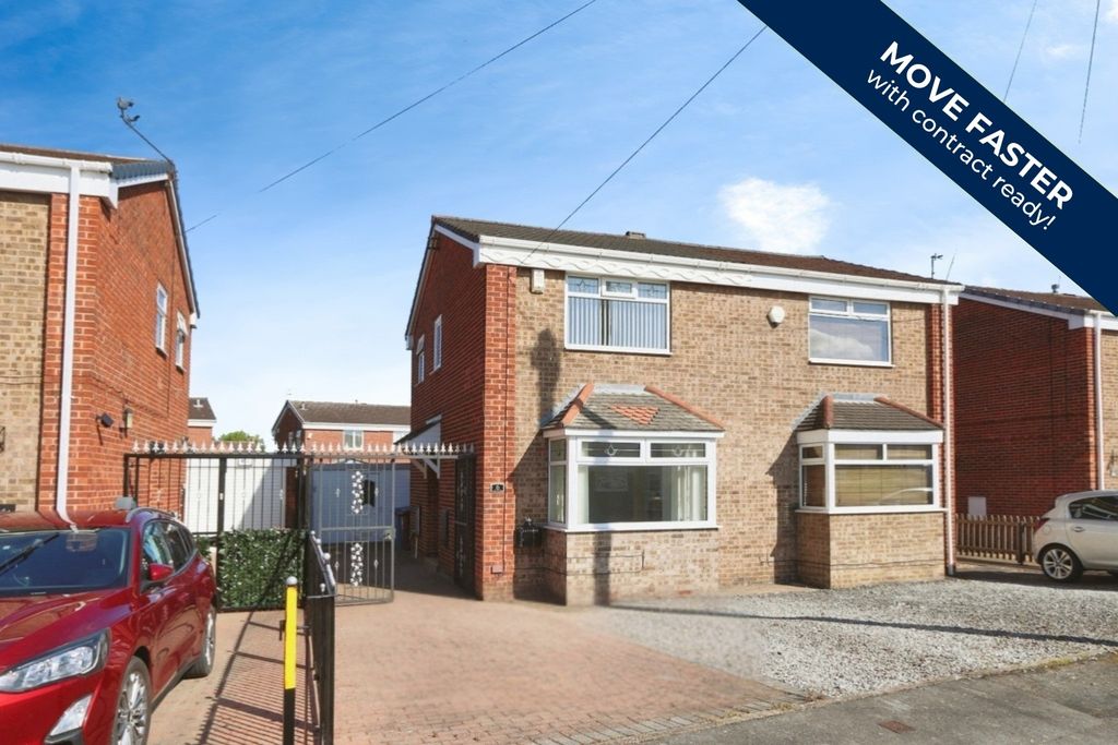 Property photo 1 of 17 3751830