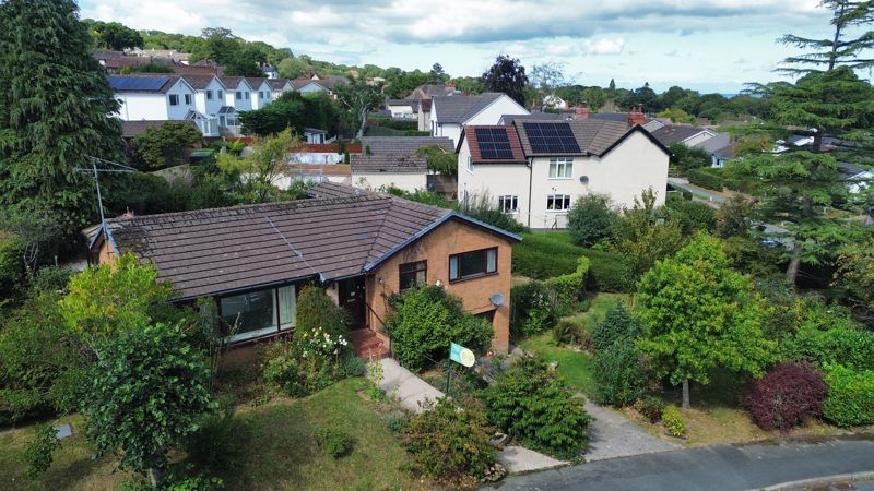 Property photo 2 of 31 Photo 32