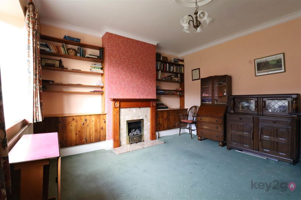 Property photo 2 of 22 9Fcm-Hty_Uydlw-Hwu9Eaq.Jpg