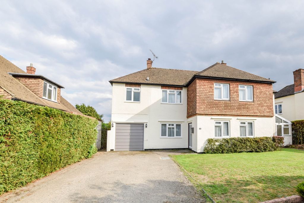 Property photo 1 of 17