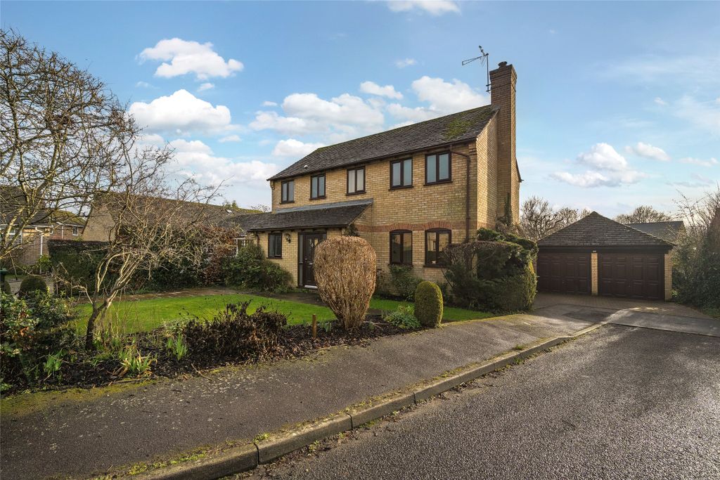Property photo 1 of 18 Picture No. 03