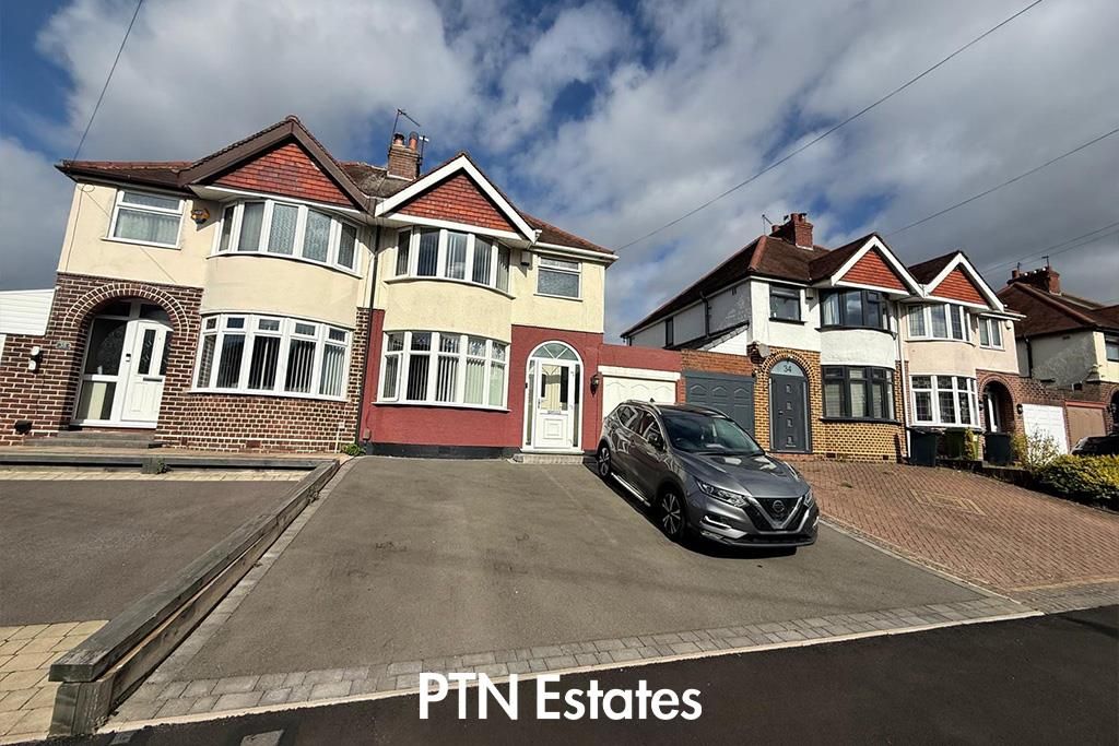 Property photo 1 of 11 Fe Hilderic .Jpg