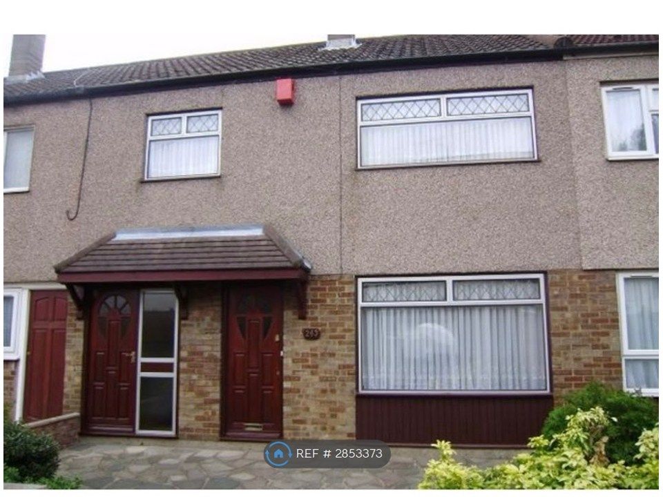 Property photo 1 of 1