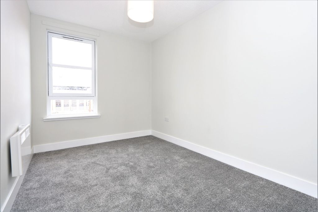 Property photo 2 of 14 2
