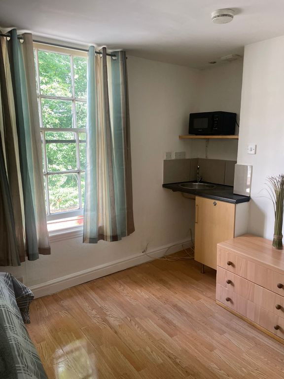 Property photo 2 of 2