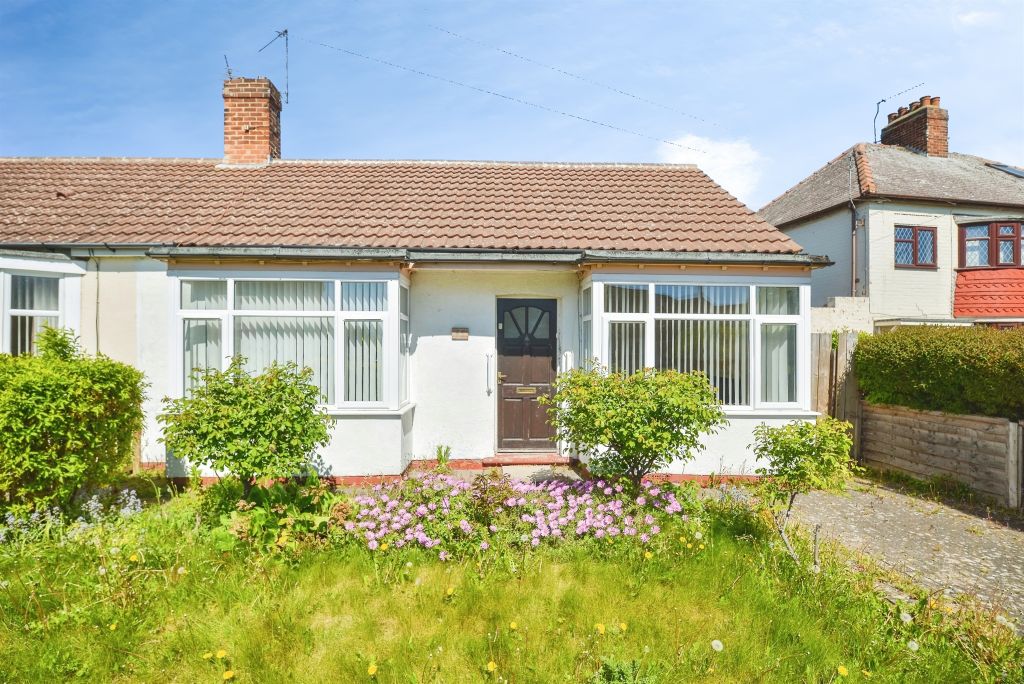 Property photo 2 of 16