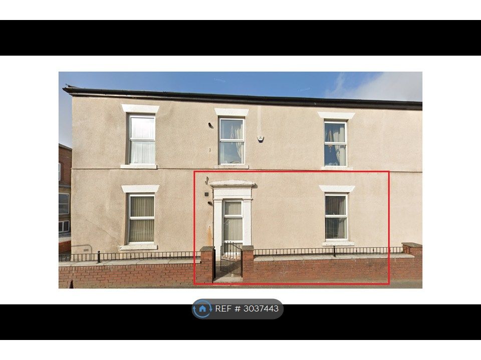 Property photo 1 of 1