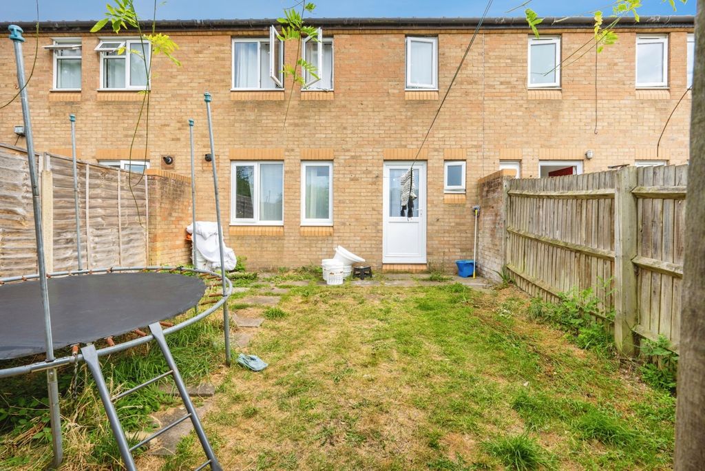 Property photo 2 of 13 Pbox-Img.Jpg