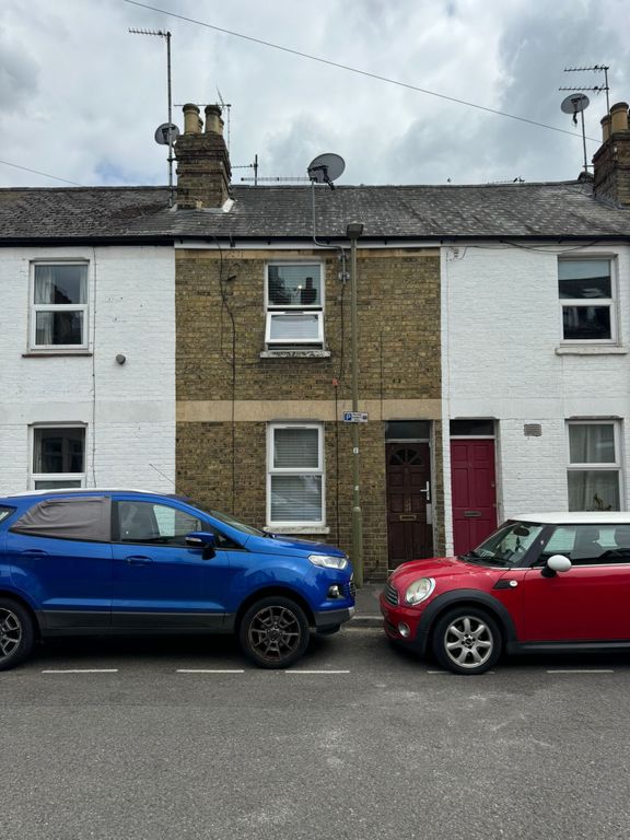 Property photo 1 of 8 Photo-2024-06-24-14-20-41 2