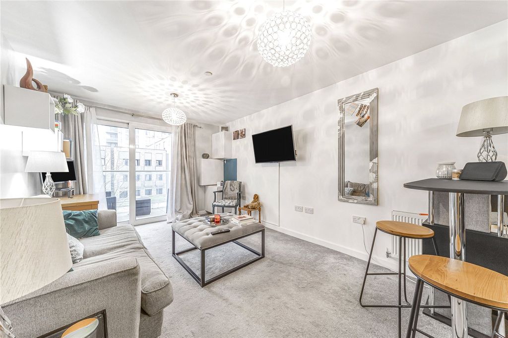 Property photo 2 of 7 Picture No. 01