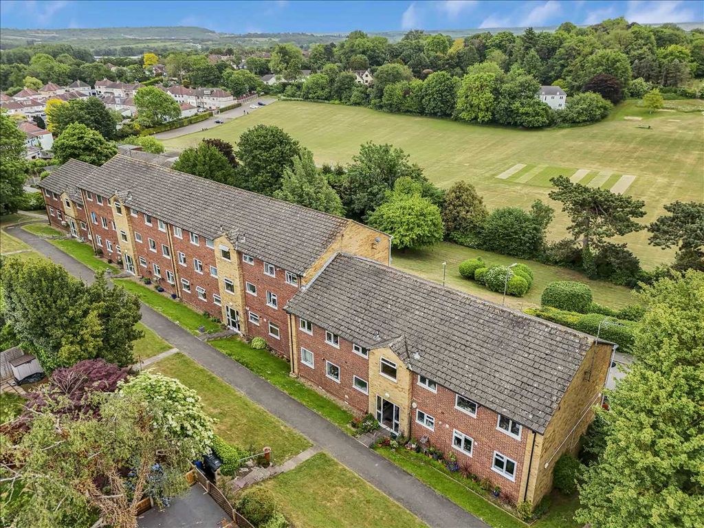 Property photo 1 of 13 Main Picture