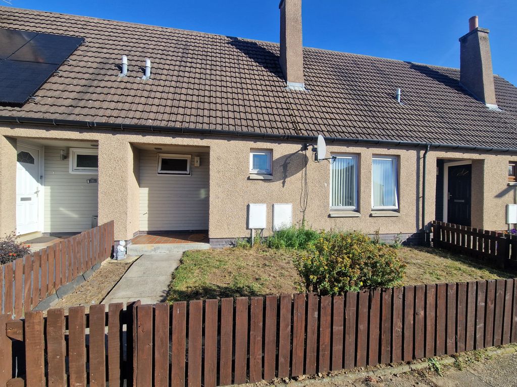 Property photo 1 of 11