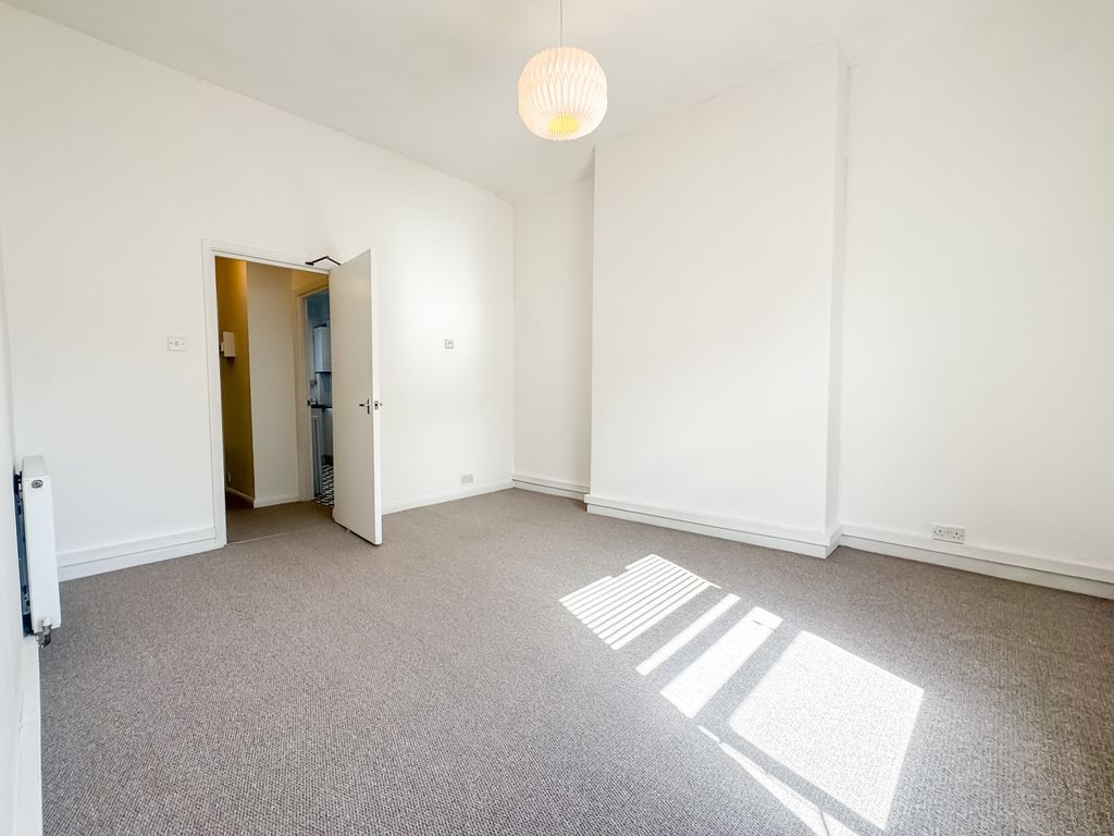 Property photo 3 of 13 Pearl Street Ewemove Saltburn-6