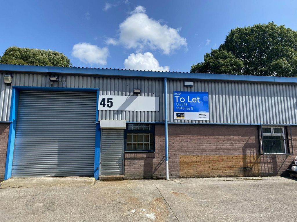 Property photo 1 of 6 Image 1