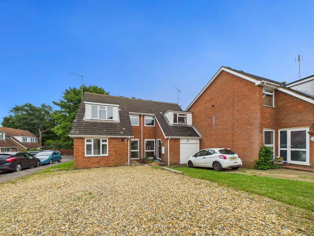 Property photo 1 of 13 4416230