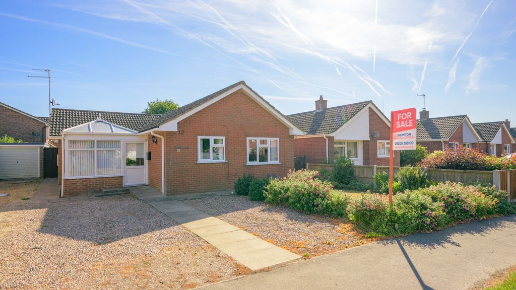Property photo 1 of 20