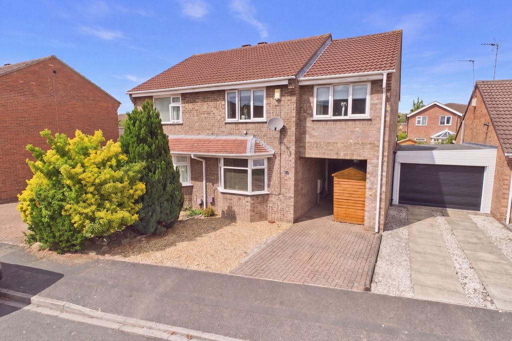 Property photo 1 of 16 Cam02279G0-Pr0149-Still001-001
