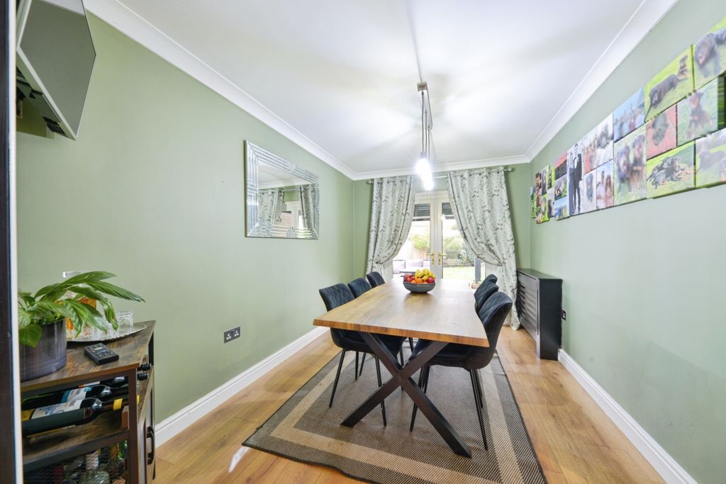 Additional image 7 of 4 bed detached house for saleRowan Crescent, Biggleswade SG18