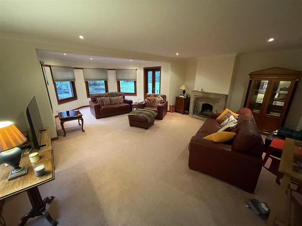 Property photo 3 of 14 Img_1528.Jpg