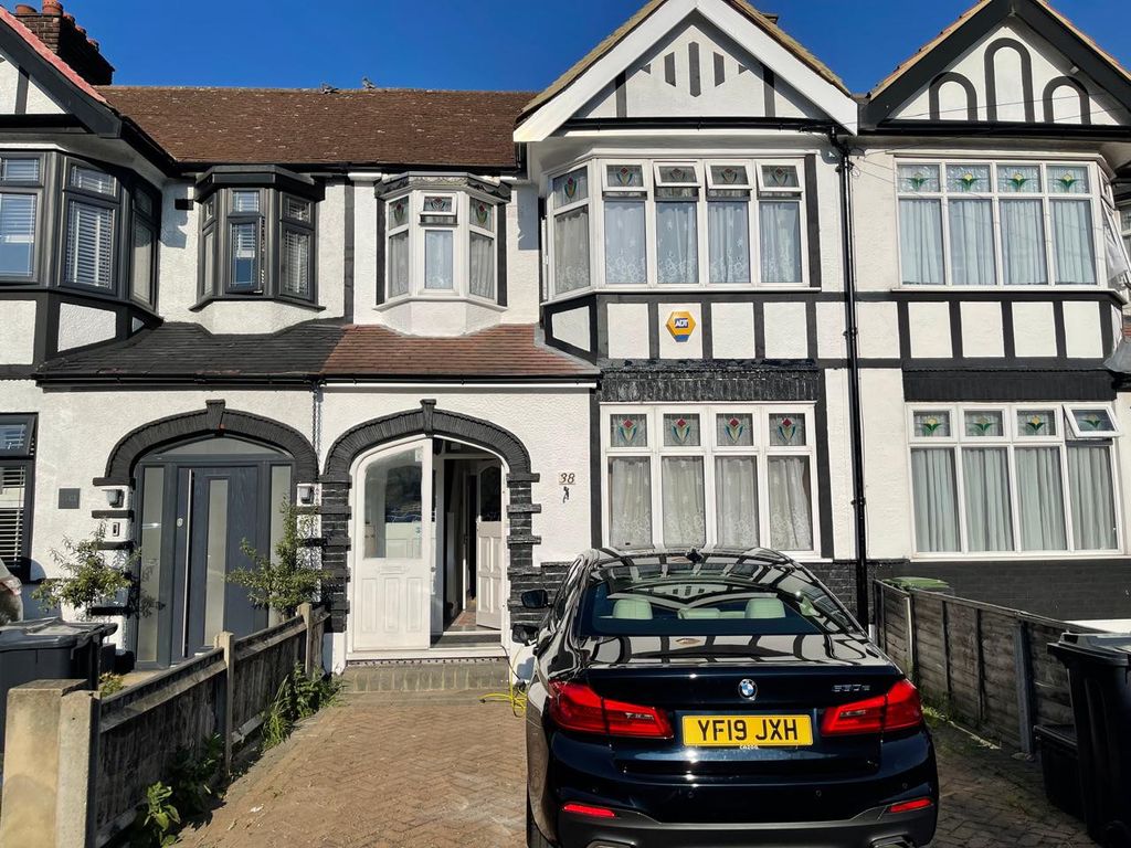 Property photo 1 of 10