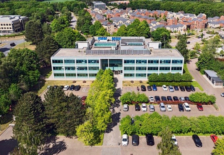 Property photo 1 of 5 Kh  30 Tower View 3.Jpg