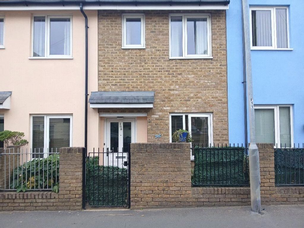 Property photo 1 of 8 Picture No. 02