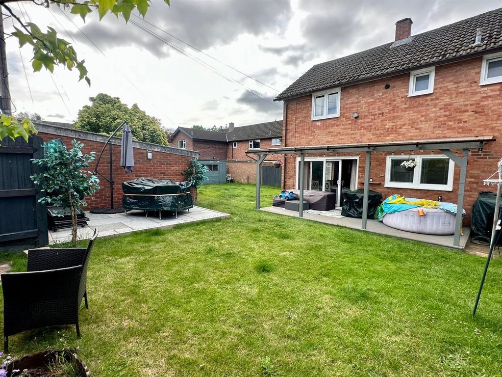 Property photo 2 of 15