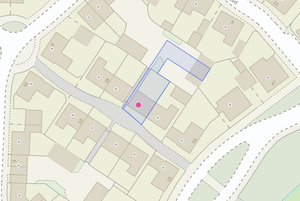 Property photo 2 of 19