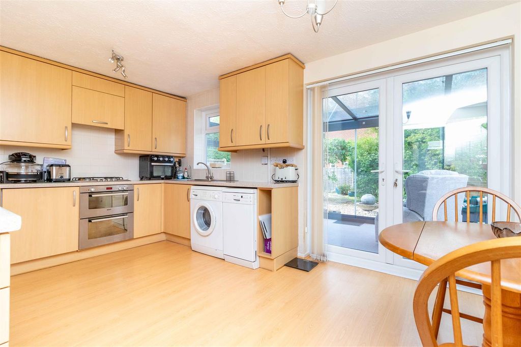Property photo 2 of 14 Swalllows-9.Jpg