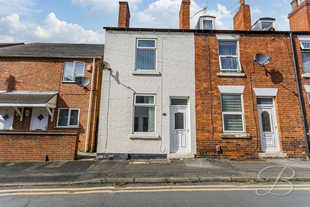 Property photo 1 of 16 Ccltd-16.Jpg