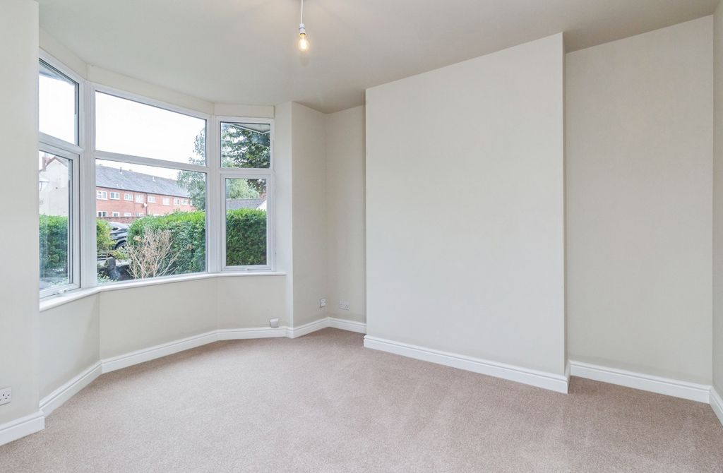 Property photo 3 of 19 Pbox-Img.Jpg