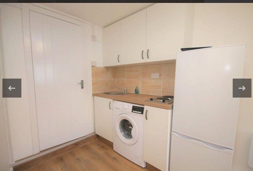 Property photo 3 of 5 Photo-2024-10-07-16-