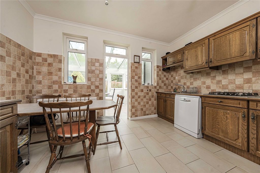 Property photo 3 of 17 Picture No. 17