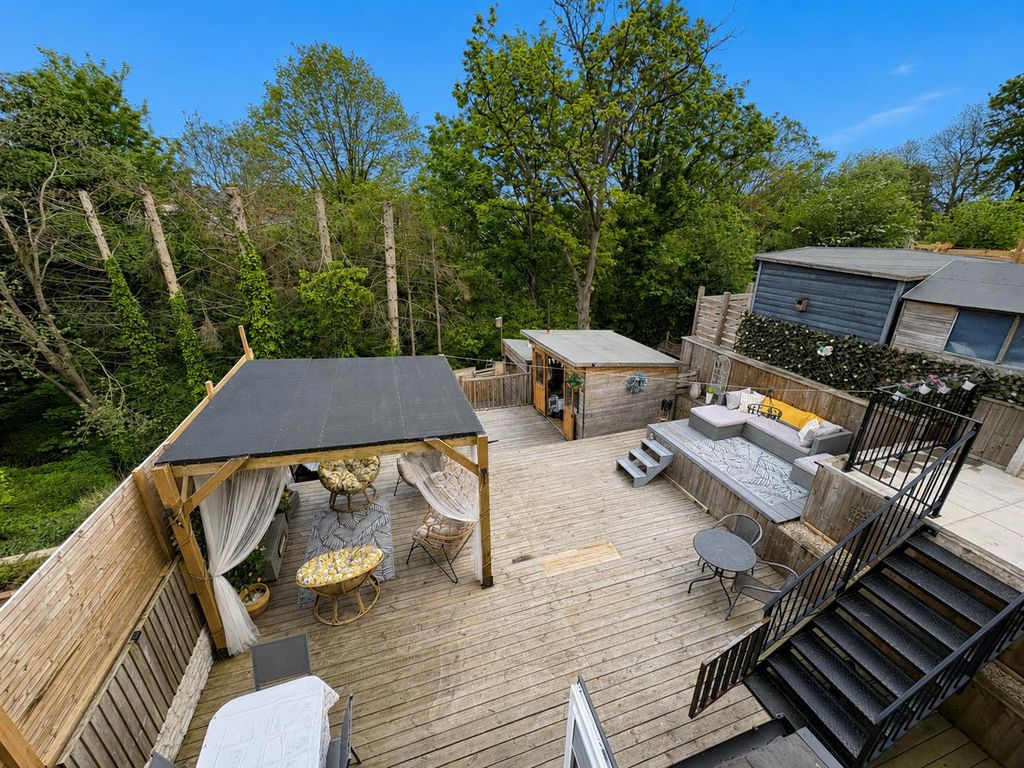 Additional image 26 of 4 bed detached house for saleCornmill Lane, Liversedge WF15