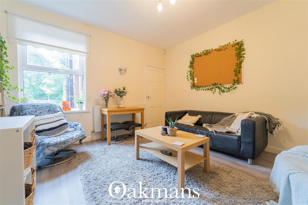 Property photo 3 of 18 Fas00760.Jpg