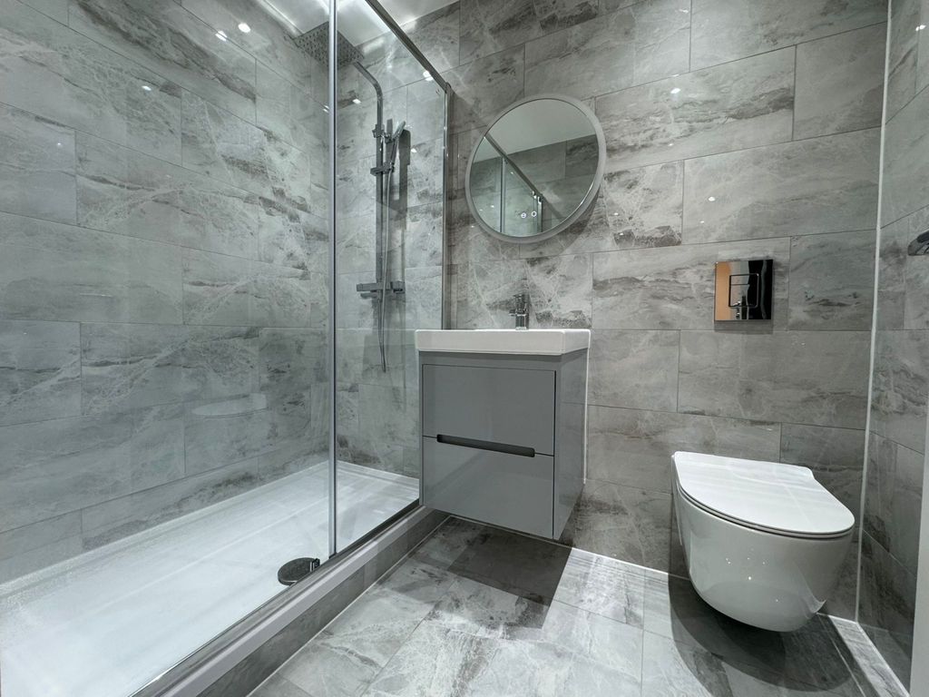 Property photo 3 of 3 Gallery