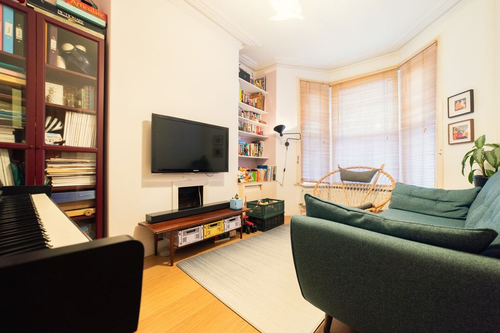 Property photo 2 of 25 Call 02920 454555 To Secure Your Viewing_2