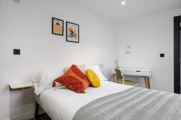 Property photo 1 of 10 9001245.Jpg