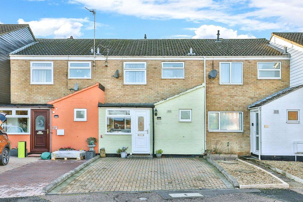 Property photo 1 of 12 Picture No. 02